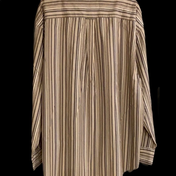 Men’s Náutica button down shirt - Picture 2 of 6